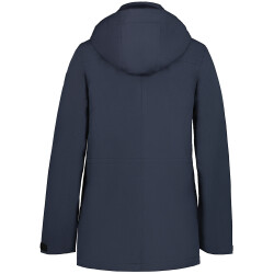 ICEPEAK Addison Outdoorjacke Damen