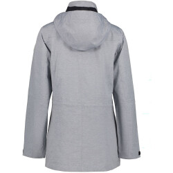 ICEPEAK Addison Outdoorjacke Damen