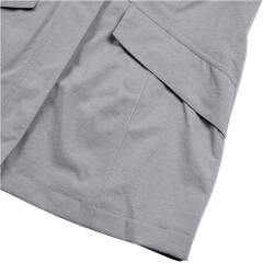 ICEPEAK Addison Outdoorjacke Damen