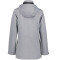 ICEPEAK Addison Outdoorjacke Damen