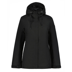 ICEPEAK Adenau Outdoorjacke Damen