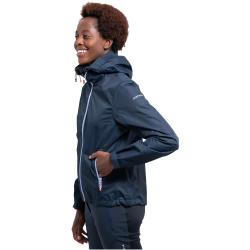 ICEPEAK Branchville S5 Outdoorjacke Damen