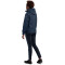 ICEPEAK Branchville Outdoorjacke Damen