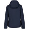ICEPEAK Branchville Outdoorjacke Damen