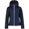 ICEPEAK Branchville S5 Outdoorjacke Damen