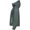 ICEPEAK Branchville Outdoorjacke Damen