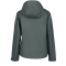 ICEPEAK Branchville Outdoorjacke Damen