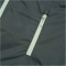 ICEPEAK Branchville Outdoorjacke Damen