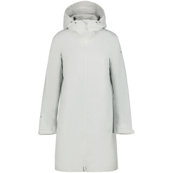 ICEPEAK Brazoria Outdoorjacke Damen