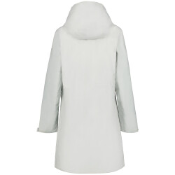 ICEPEAK Brazoria Outdoorjacke Damen