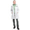 ICEPEAK Brazoria Outdoorjacke Damen
