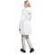 ICEPEAK Brazoria Outdoorjacke Damen