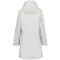 ICEPEAK Brazoria Outdoorjacke Damen