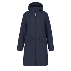 ICEPEAK Aalem Parka Damen