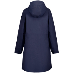 ICEPEAK Aalem Parka Damen