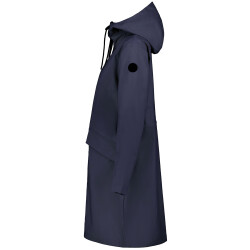 ICEPEAK Aalem Parka Damen