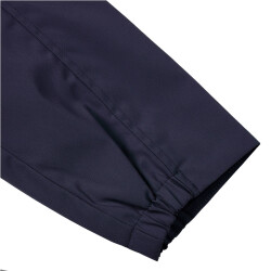 ICEPEAK Aalem Parka Damen