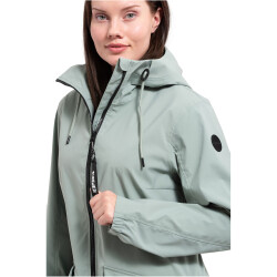ICEPEAK Aalem Parka Damen