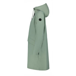 ICEPEAK Aalem Parka Damen