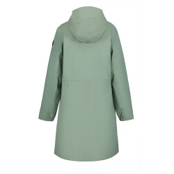 ICEPEAK Aalem Parka Damen