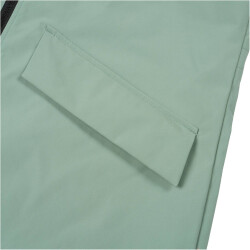ICEPEAK Aalem Parka Damen