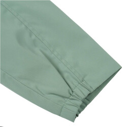 ICEPEAK Aalem Parka Damen