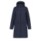 ICEPEAK Aalem Parka Damen