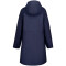 ICEPEAK Aalem Parka Damen