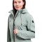 ICEPEAK Aalem Parka Damen