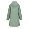 ICEPEAK Aalem Parka Damen