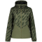 ICEPEAK Achin Outdoorjacke Damen