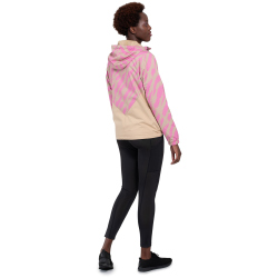 ICEPEAK Achin Outdoorjacke Damen