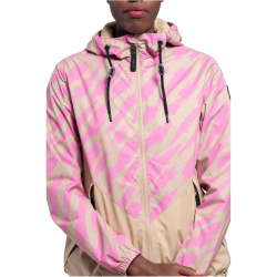 ICEPEAK Achin Outdoorjacke Damen