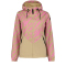 ICEPEAK Achin Outdoorjacke Damen