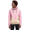ICEPEAK Achin Outdoorjacke Damen