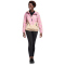 ICEPEAK Achin Outdoorjacke Damen