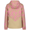 ICEPEAK Achin Outdoorjacke Damen