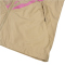 ICEPEAK Achin Outdoorjacke Damen