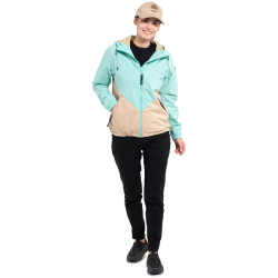 ICEPEAK Achin Outdoorjacke Damen