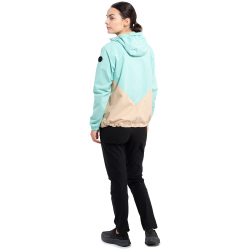 ICEPEAK Achin Outdoorjacke Damen