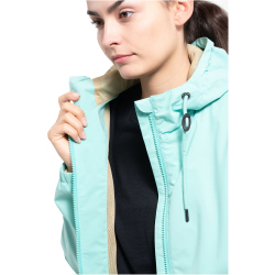 ICEPEAK Achin Outdoorjacke Damen