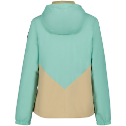 ICEPEAK Achin Outdoorjacke Damen