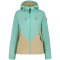 ICEPEAK Achin Outdoorjacke Damen