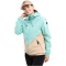 ICEPEAK Achin Outdoorjacke Damen