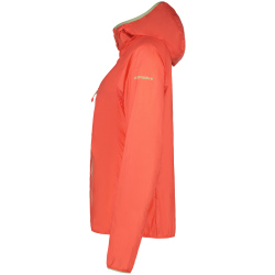 ICEPEAK Brinson Outdoorjacke Damen