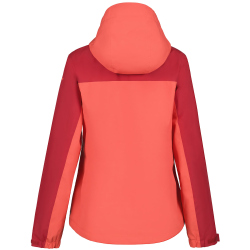 ICEPEAK Bandera Outdoorjacke Damen