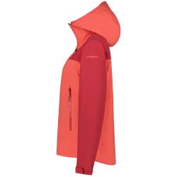ICEPEAK Bandera Outdoorjacke Damen