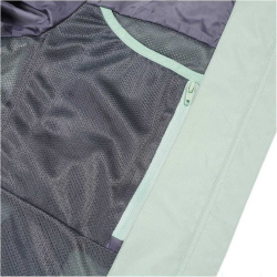 ICEPEAK Bandera Outdoorjacke Damen