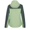 ICEPEAK Bandera Outdoorjacke Damen