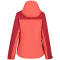 ICEPEAK Bandera Outdoorjacke Damen